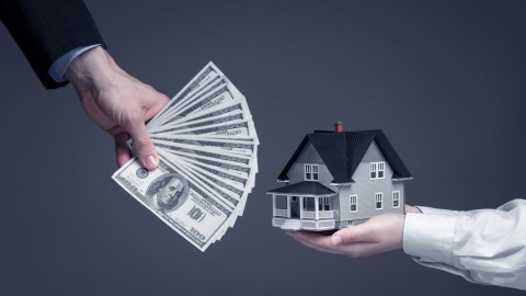 6 Ways To Raise Down Payment Money For Commercial Real Estate - 