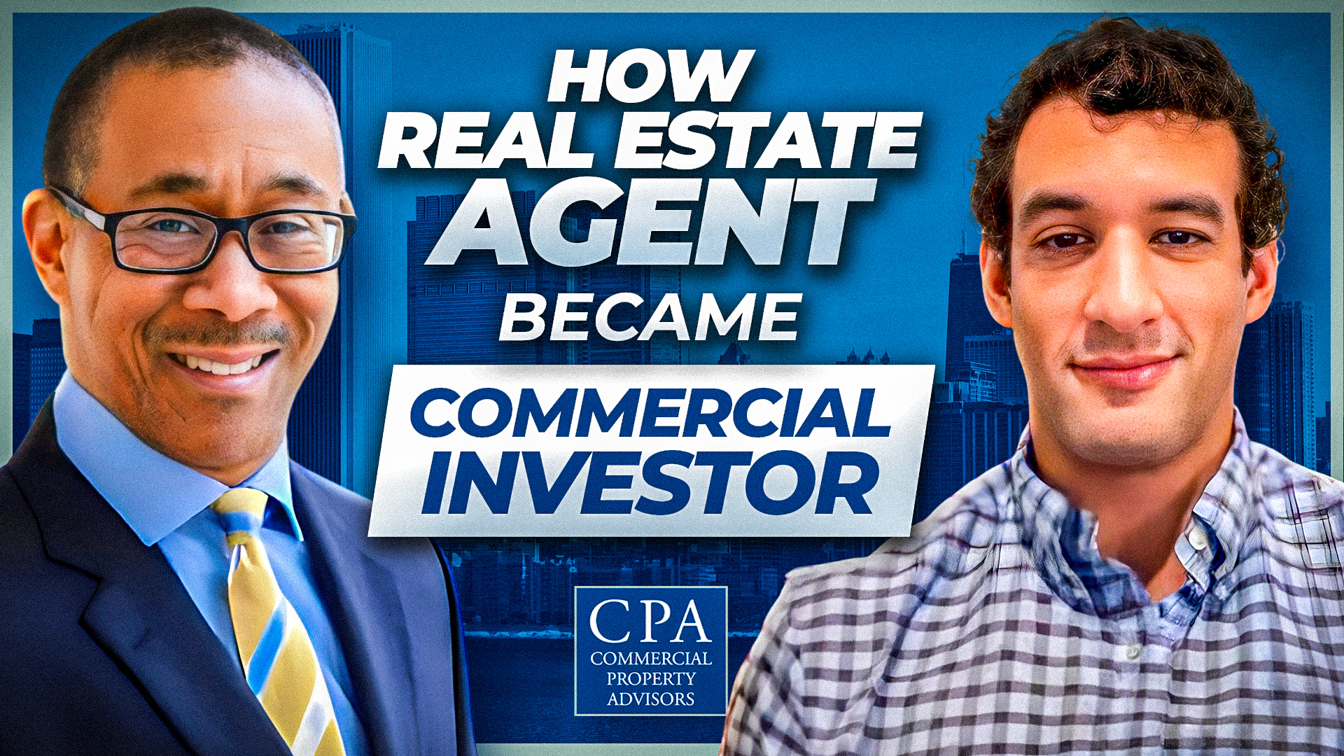 how-real-estate-agent-became-commercial-investor-commercial-property